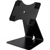 Cta Digital Heavy Duty Metal Stand For Magnetic Cases