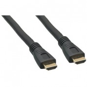 Genustech Gt-hdmi50 Ethernet Hdmi Cable 50ft