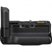 Fujifilm Vg-xt4 Vertical Battery Grip