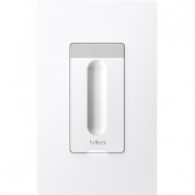 Bhs120us Smart Dimmer Switch White