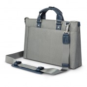 Moshi Urbana Lite Briefcase 13