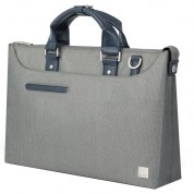 Moshi Urbana Lite Briefcase 13