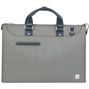 Moshi Urbana Lite Briefcase 13