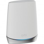 Netgear Rbs750 Orbi Ax4200 Tri-band Mesh Wi-fi