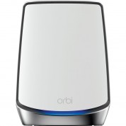 Netgear Rbs850 Orbi Ax6000 Tri-band Mesh Wi-fi