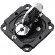 Sunwayfoto Pm-38 Quick Release Plate Universal