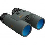 Meopta Meopro 10x42 Laser Rangefinder Binoculars