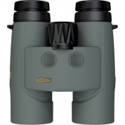 Meopta Meopro 10x42 Laser Rangefinder Binoculars