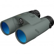 Meopta Meopro 10x42 Laser Rangefinder Binoculars