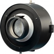 Hive Lighting Adjustable Fresnel Attachment 8