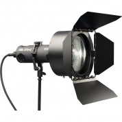 Hive Lighting Adjustable Fresnel Attachment 8