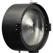 Hive Lighting Adjustable Fresnel Attachment 8