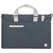 Moshi Urbana Lite Briefcase 13