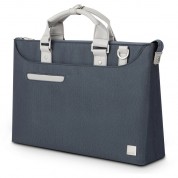 Moshi Urbana Lite Briefcase 13