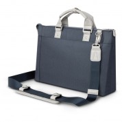 Moshi Urbana Lite Briefcase 13