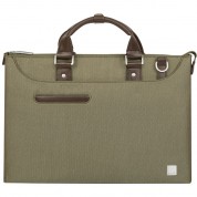 Moshi Urbana Lite Briefcase 13