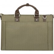 Moshi Urbana Lite Briefcase 13