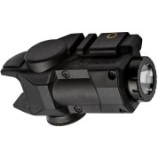 Firefield Battletek Weaponlight | Tactical Flashlight