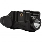 Firefield Battletek Weaponlight | Tactical Flashlight