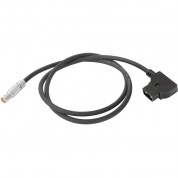 Camvate D-tap To Lemo Power Cable For Red Komodo 31.5