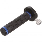 Kirk Sg-qrv2 Quick Release Support Grip Clamp