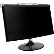 Kensington Fs270 Privacy Screen 25-27