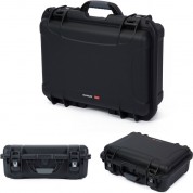 Nanuk 925 Waterproof Case For Dji Mavic Air 2 & Accessories