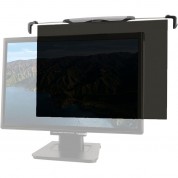 Kensington Fs270 Privacy Screen 25-27