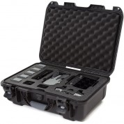 Nanuk 925 Waterproof Case For Dji Mavic Air 2 & Accessories