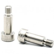 Ready Rig Pivot Shoulder Bolt Kit 2-pack