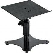 Gator Desktop Laptop Stand | Accessory Organizer