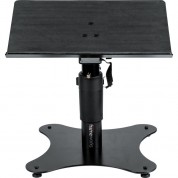 Gator Desktop Laptop Stand | Accessory Organizer