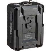 Broncolor Li-ion Battery 36v Xlr For Photography