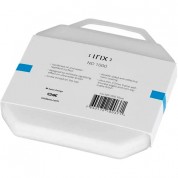 Irix Edge Nd Filter 62mm 10-stop For Photography