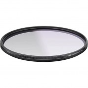 Irix Edge Circular Polarizer Filter 55mm