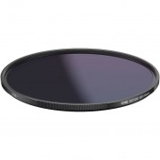 Irix Edge Nd Filter 55mm 10-stop