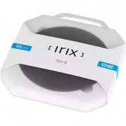 Irix Edge Nd Filter 58mm 3-stop