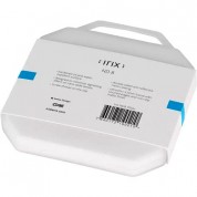 Irix Edge Nd Filter 58mm 3-stop