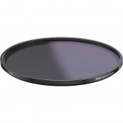 Irix Edge Nd Filter 55mm 3-stop