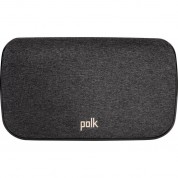 Polk Audio Sr2 Wireless Surround Speakers For Soundbars