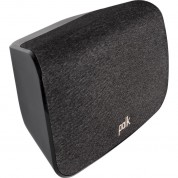 Polk Audio Sr2 Wireless Surround Speakers For Soundbars