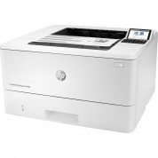 Hp Laserjet M406dn Monochrome Laser Printer