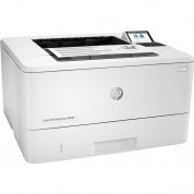 Hp Laserjet M406dn Monochrome Laser Printer