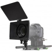 Lanparte Mini Matte Box 4x5.65