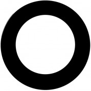 Ikelite Anti-reflection Ring For Olympus 9-18mm Lens