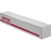 Drytac Spoton White M50 Pvc Film 54