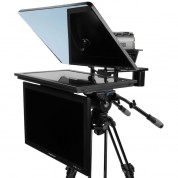 Proline Plus Teleprompter With 24