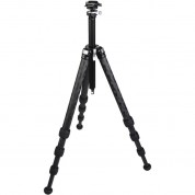 Really Right Stuff Ascend-14 Carbon Fiber Tripod With Ball Head