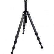 Really Right Stuff Ascend-14 Carbon Fiber Tripod With Ball Head