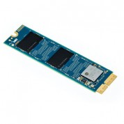 Owc 240gb Aura N2 M.2 Ssd For Macs 2013+